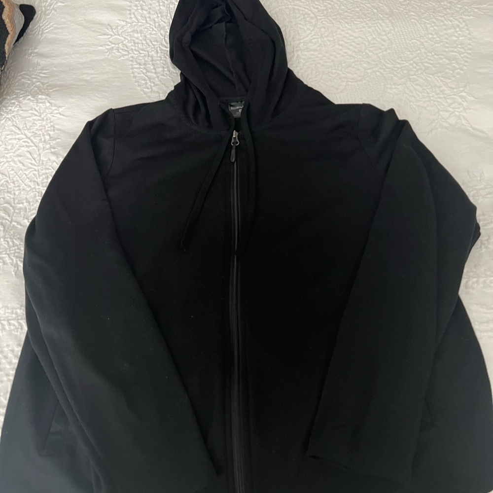 XL Women’s 32Cool Hoodie